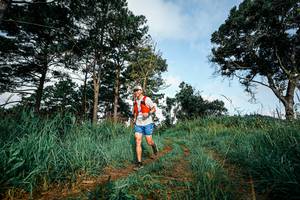 BIB: 
                            <button type="button" onclick="openModal(26018075)" class="btn btn-primary btn-sm float-right btn-popup" data-toggle="modal" data-target=".modal-high-quality">
                        <i class="fas fa-shopping-cart"></i> Add to Cart
                    </button>
                                            <button type="button" onclick="isThisMe(26018075, true)" class="btn btn-success btn-sm float-right btn-popup btn-isme hidden" data-toggle="tooltip" data-placement="bottom" title="นี่คือรูปของคุณใช่ไหม คลิกที่นี่เพื่อเอาเข้าอัลบั้ม">
                        <i class="fas fa-plus"></i> Add to album
                    </button>
                    <button type="button" onclick="isThisMe(26018075, false)" class="btn btn-warning btn-sm float-right btn-popup btn-isnotme hidden">
                        <i class="fas fa-ban"></i> Remove from album
                    </button>